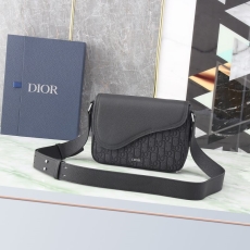 Christian Dior Other Bags